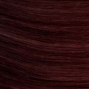 THREEASY/SH Extension con clip in colori shatush