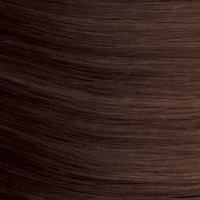 WLH8501L/SH Capelli tessuti naturali colori shatush