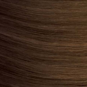 WLH8501L/SH Capelli tessuti naturali colori shatush