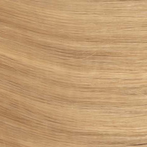 THREEASY/SH Extension con clip in colori shatush