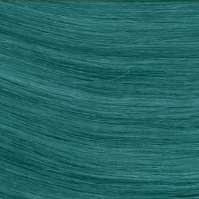 ONE CLIP Extension con clip