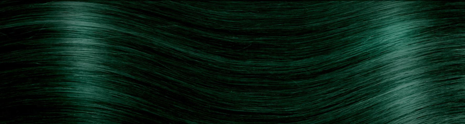 TOKYO Parrucca in fibra sintetica