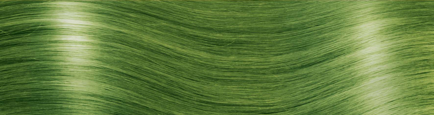 EXS8619F Extension con adesivo