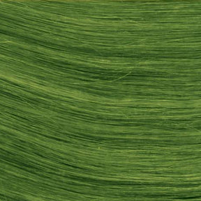 ONE CLIP Extension con clip