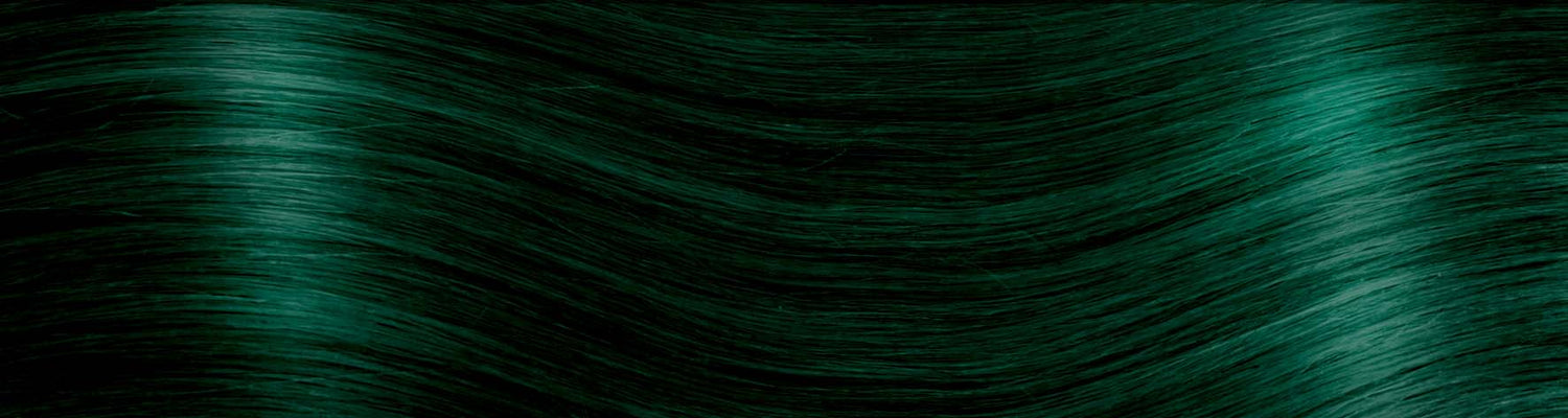 EXS8626F Extension con adesivo