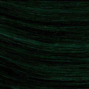 CX904 Ornamento in fibra sintetica