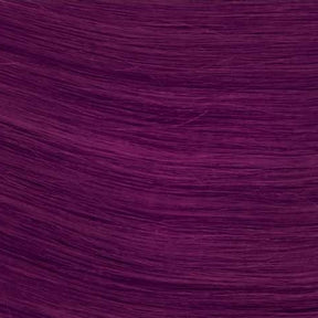 ONE CLIP Extension con clip