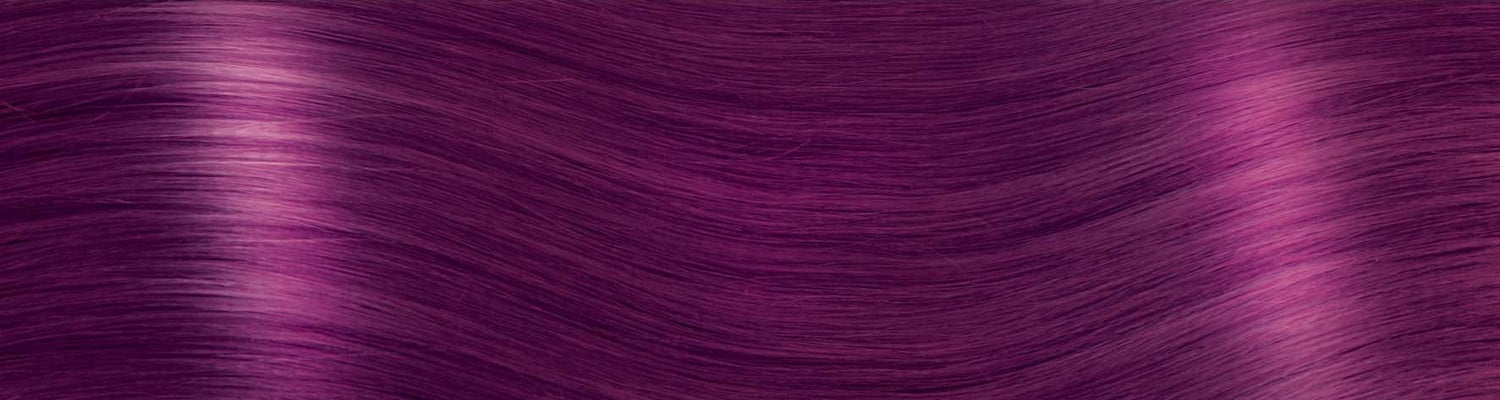 ONE CLIP Extension con clip