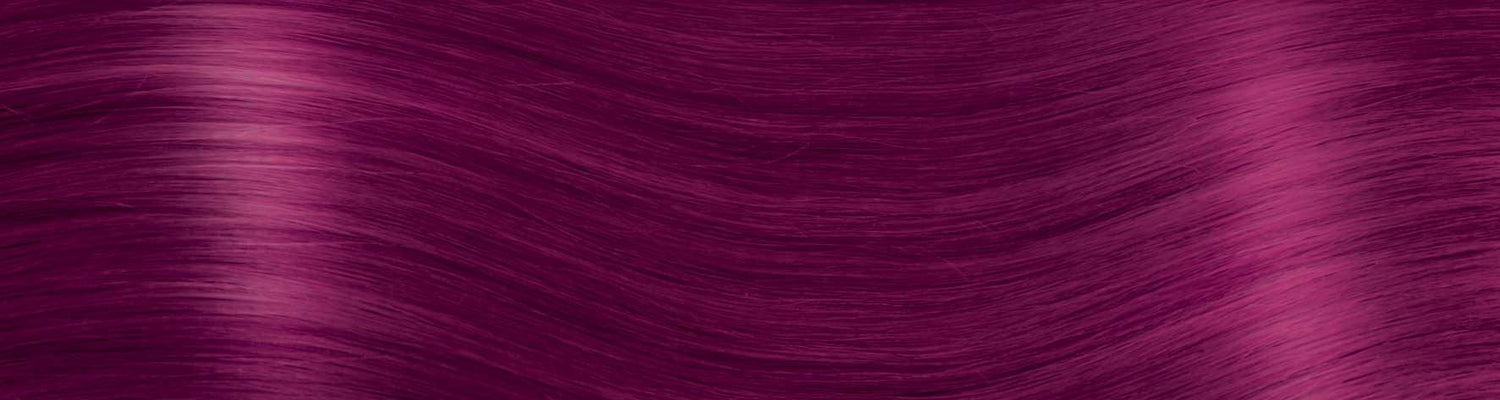 EXS8620F Extension con adesivo