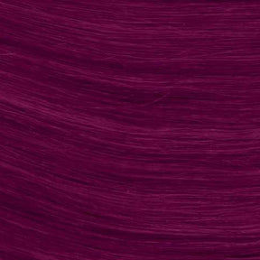 EXS8626F Extension con adesivo