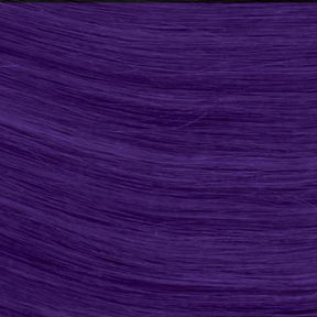 SS6000C Crystal line