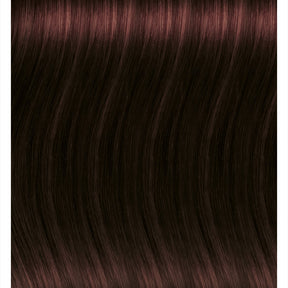 WLH8501L Capelli tessuti naturali