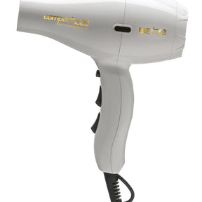 COMPACT 3500 Asciugacapelli professionale