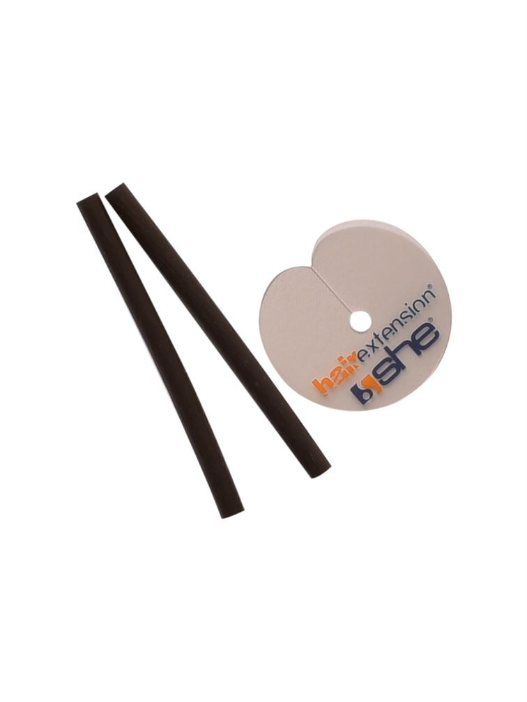 CS2008 Colla stik per applicazione extension