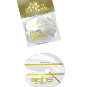 DS2008 Dischetti distanziatori conf. 6 pz