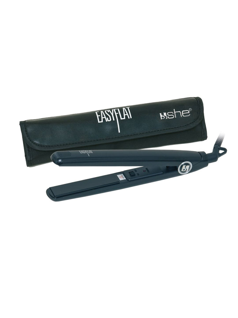 EASY FLAT 110V Mini piastra per applicazione extension