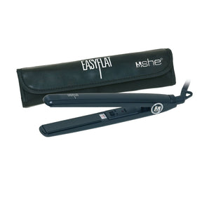 KIT EXTENSIVE Kit per applicazione extension con adesivo