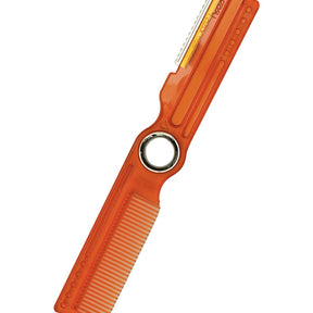 EASY RAZOR Pettine rasoio per extension