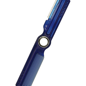 EASY RAZOR Pettine rasoio per extension