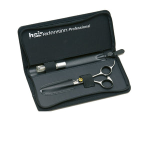 FC60 Forbici professionali 5.75"