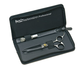 FC61 Forbici sfoltitrici professionali 6"