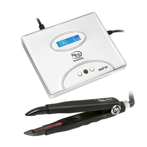 KIT FIREX Kit per applicazione extension con cheratina