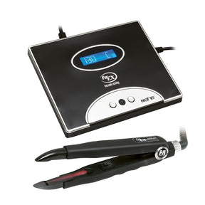 KIT FIREX Kit per applicazione extension con cheratina