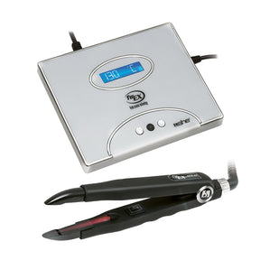 KIT FIREX Kit per applicazione extension con cheratina