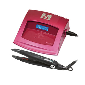 FLAT MAGIC Macchina per applicazione extension