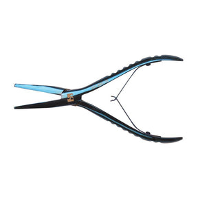 FT460-16 Pinza per fashion tape cm.16