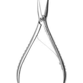 FT460-18 Pinza per fashion tape cm.18