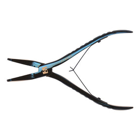 FT480-18 Pinza per applicazione fashion tape