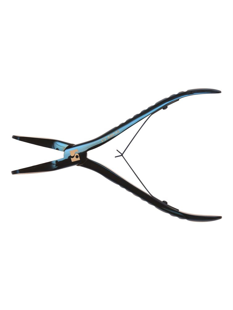 FT480-18 Pinza per applicazione fashion tape