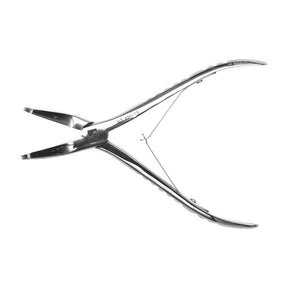 FT480-18 Pinza per applicazione fashion tape