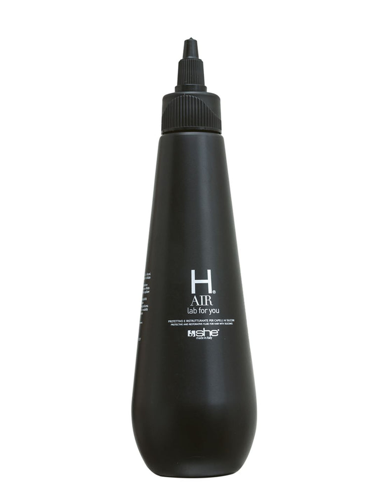 HAIRLAB Soluzione protettiva per piastra Supreme