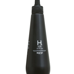 HAIRLAB Soluzione protettiva per piastra Supreme