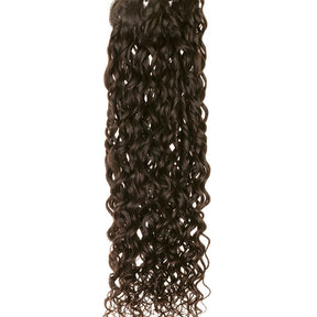 HAVANA WLH31C Capelli tessuti naturali