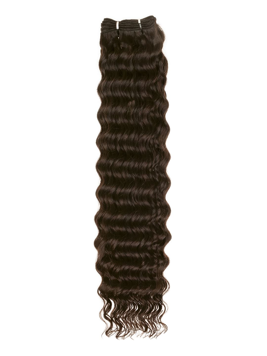 JAMAICA WLH34M Capelli tessuti naturali