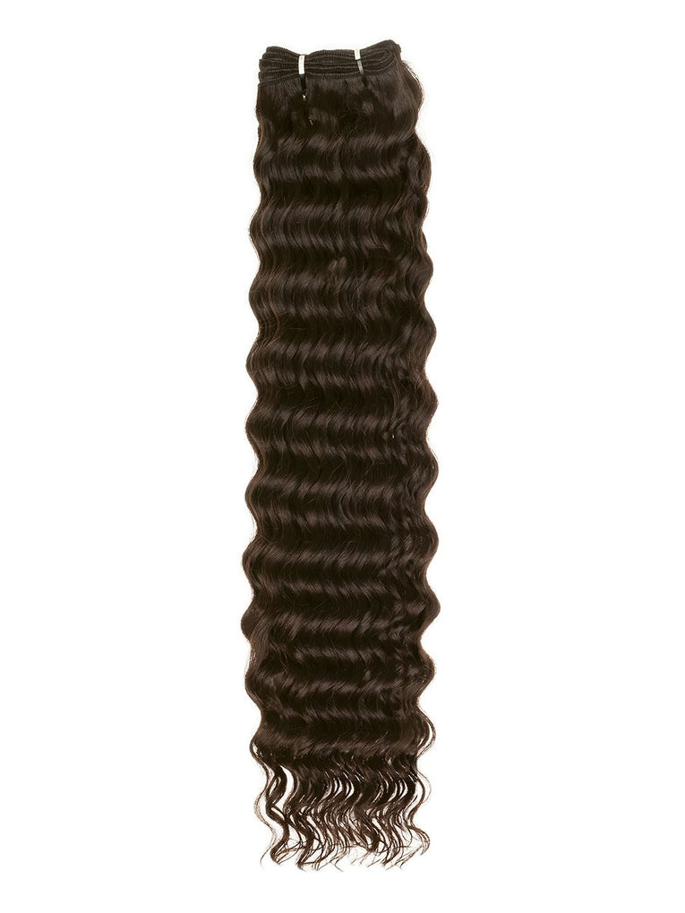 JAMAICA WLH34M Capelli tessuti naturali