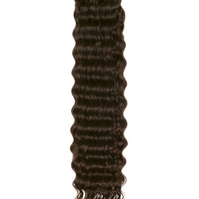 JAMAICA WLH34XL Capelli tessuti naturali