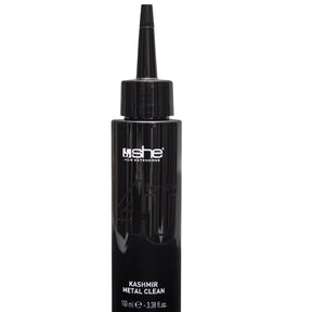 KASHMIR METAL CLEAN Trattamento neutralizzante 100 ml