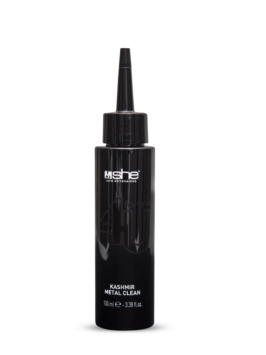 KASHMIR METAL CLEAN Trattamento neutralizzante 100 ml