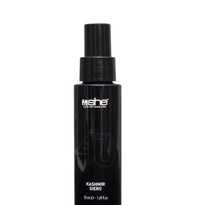 KASHMIR SIERO Siero con proteine del cashmere 50 ml