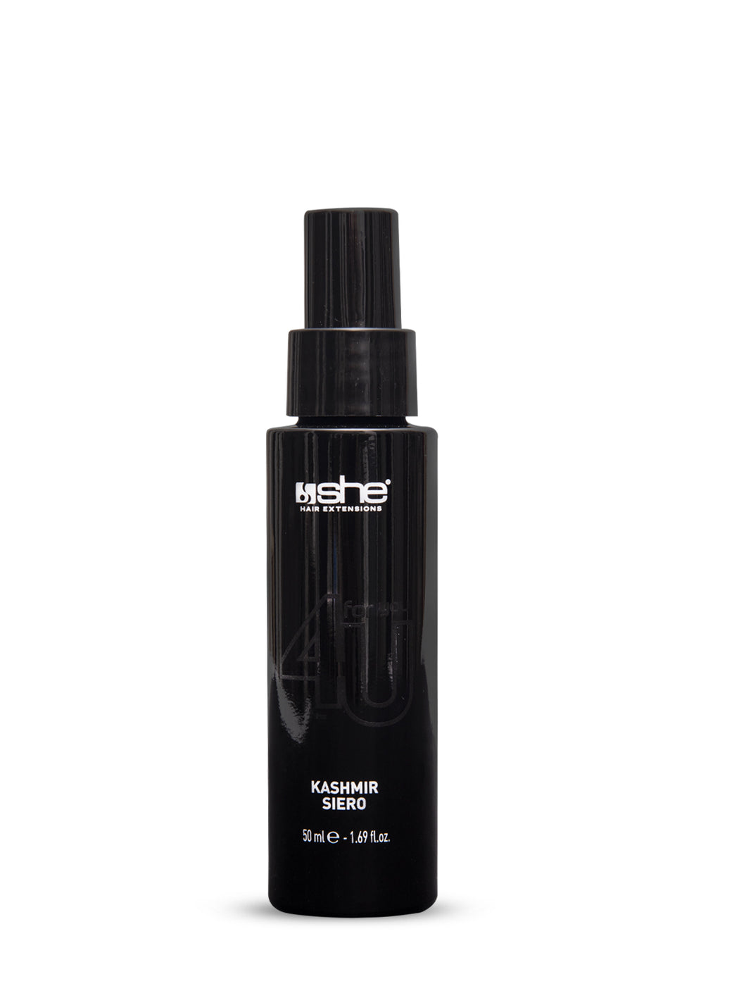 KASHMIR SIERO Siero con proteine del cashmere 50 ml
