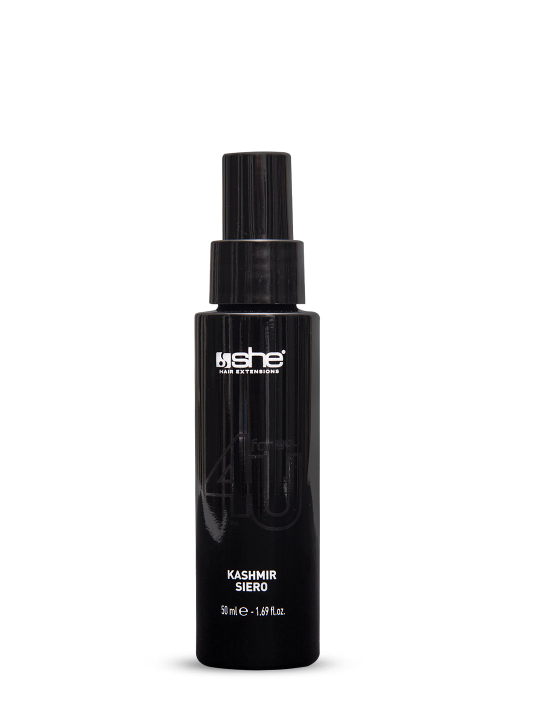 KASHMIR SIERO Siero con proteine del cashmere 50 ml