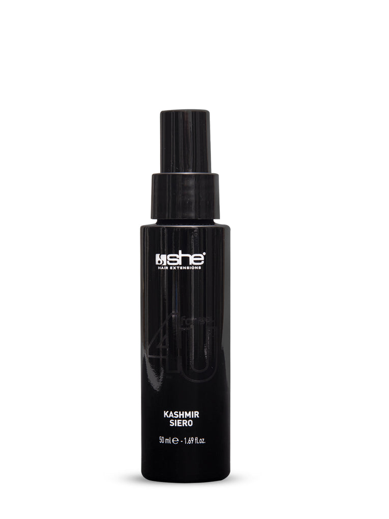 KASHMIR SIERO Siero con proteine del cashmere 50 ml