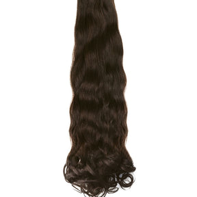 KENYA WLH62L Capelli tessuti naturali