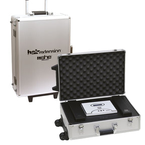 KIT FIREX Kit per applicazione extension con cheratina