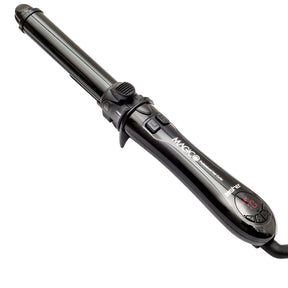 MAGICO Arricciacapelli in ceramica e tormalina