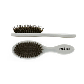 PBS1971 Spazzola professionale